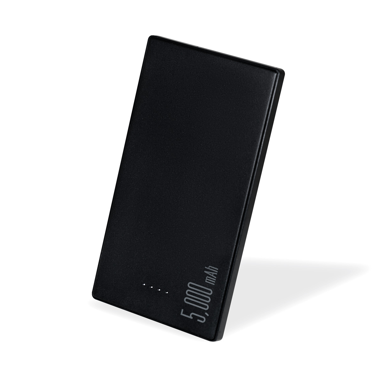 CC2298 - POWER BANK TUNN